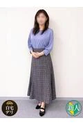 ゆうひ (46)