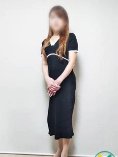 ちあき