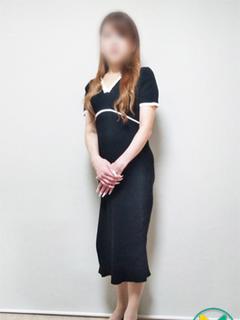 ちあき
