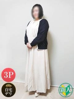 さゆり
