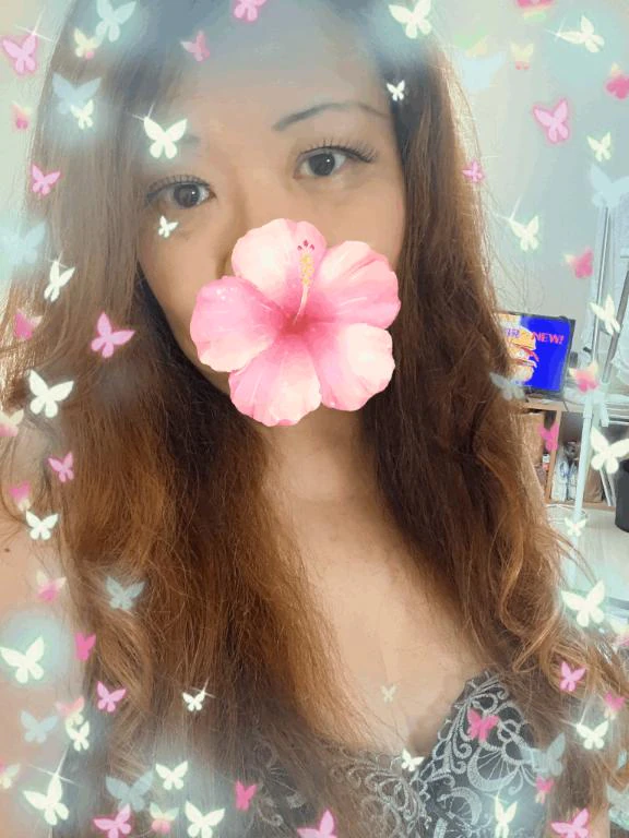 ありがとう💕