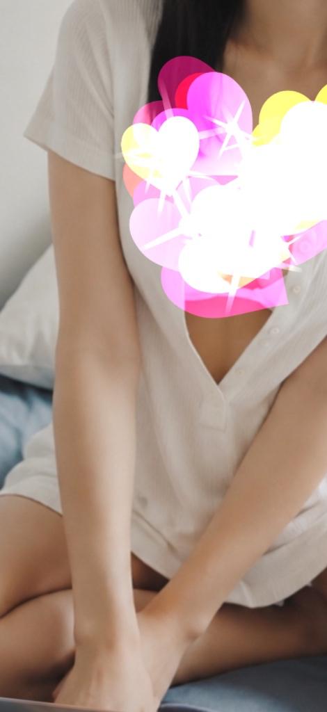 まや の 続きは、また会った時に