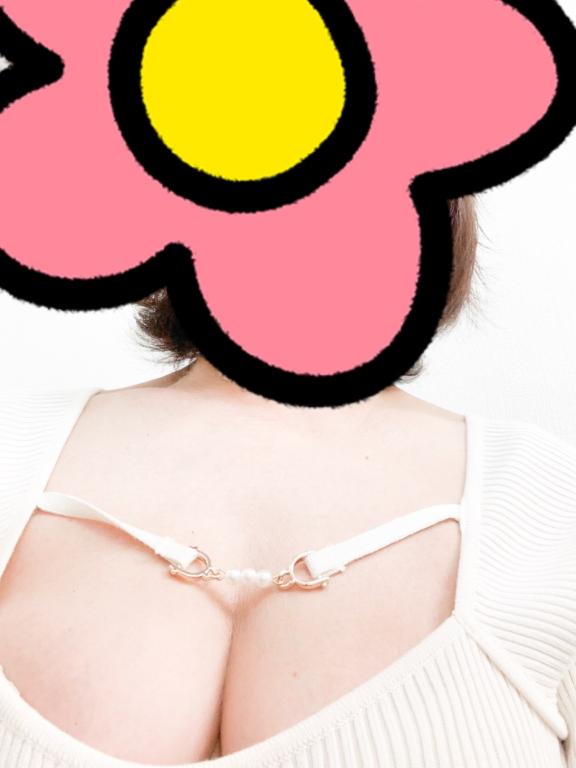 はなこ の おはようございます🙇‍♀️