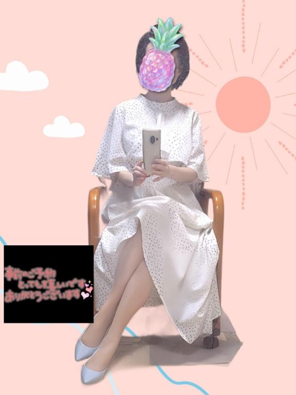 みえこ の 熟女の日に逢初の若武者様…💜