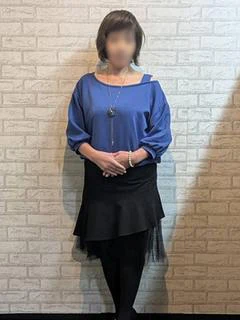 みれい