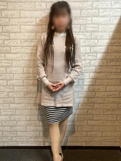 ちゃこ