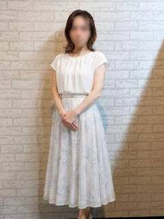みかげ