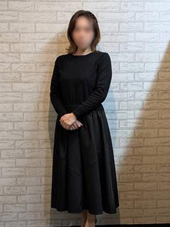 みかげ