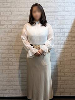 たまよ