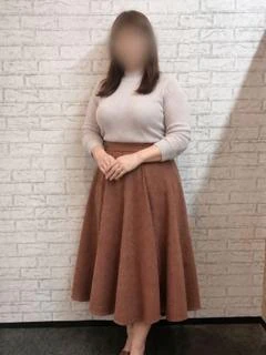 いのり