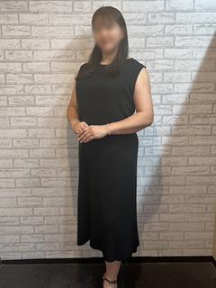いのり