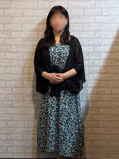 まゆみ