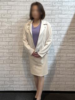 とうま
