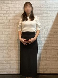 あんず