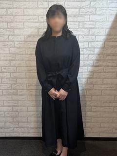 きき