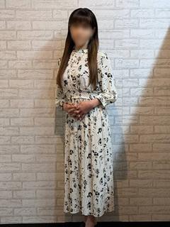 じゅり