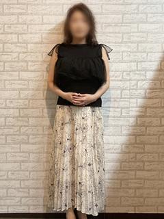 りく