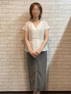 やえ