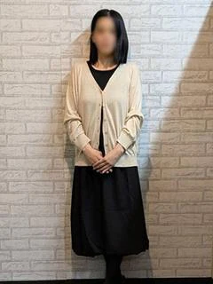 しんく