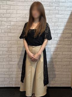 さき