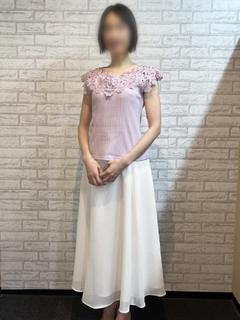 つくし