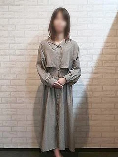 ここな
