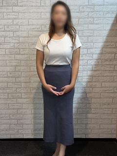 ことは