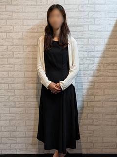 なつほ