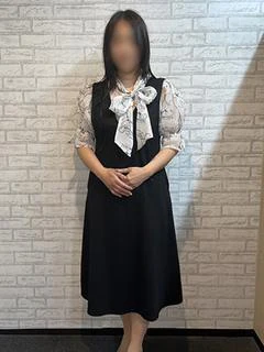 りつか