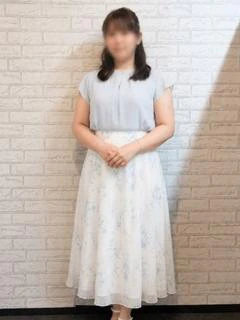 あきら