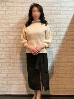 ありさ