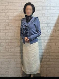 みえこ