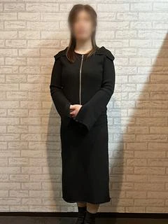 あざみ
