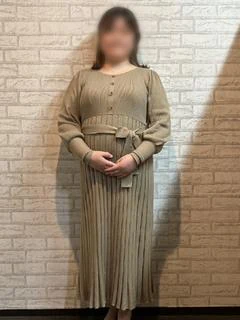 ふたば