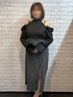 ひらり