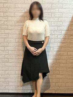 そう