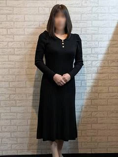 みき