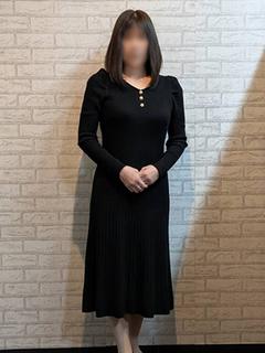 みき