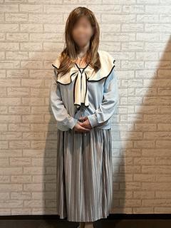 まるこ