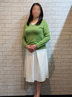 まさよ