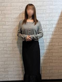 かほ