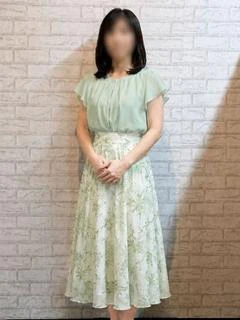 なおこ