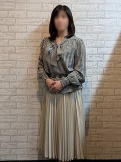 なおこ