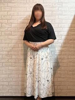 みちこ
