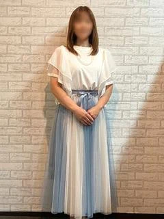 りいさ