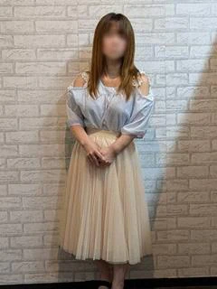 あの