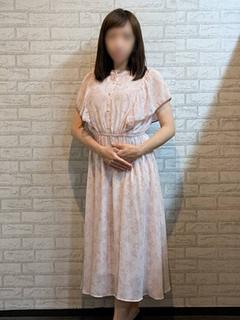 しえる