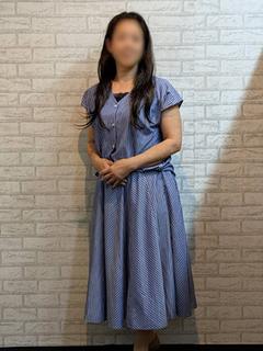 ちかこ