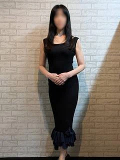 はんな