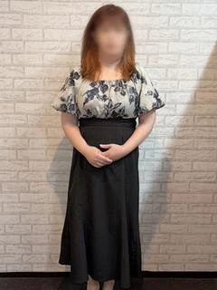 ひのえ